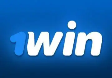 1Win Online Casino South Korea